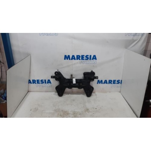 Citroen - C4 Cactus - Subframe