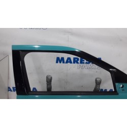 Citroen - C4 Cactus - Front door 4-door, right