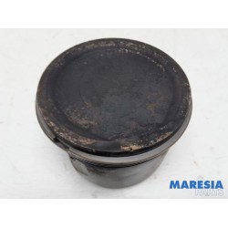 Renault - Espace - Piston