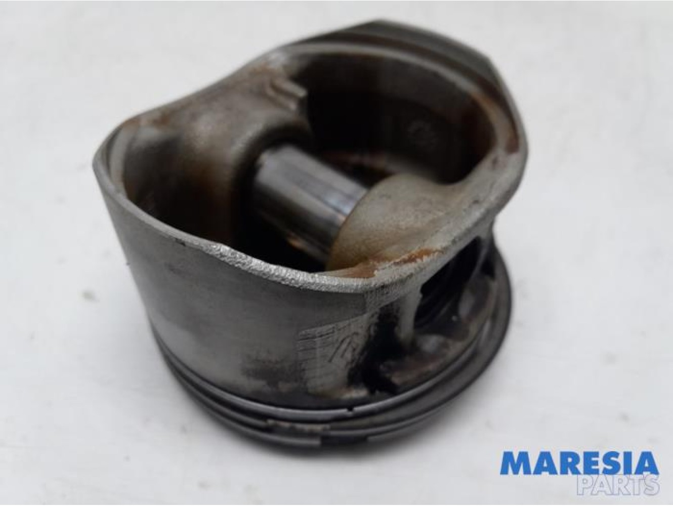 Renault - Espace - Piston