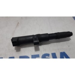 Renault - Espace - Broche bobine