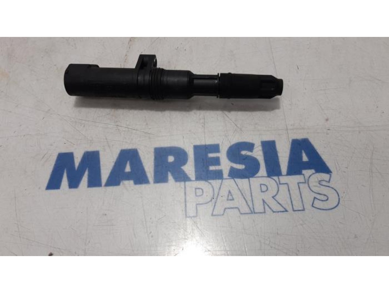 Renault - Espace - Broche bobine