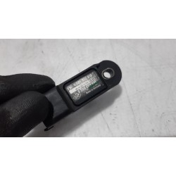 Renault - Espace - Map Sensor (Einlasskrümmer)