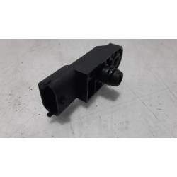Renault - Espace - Map Sensor (Einlasskrümmer)