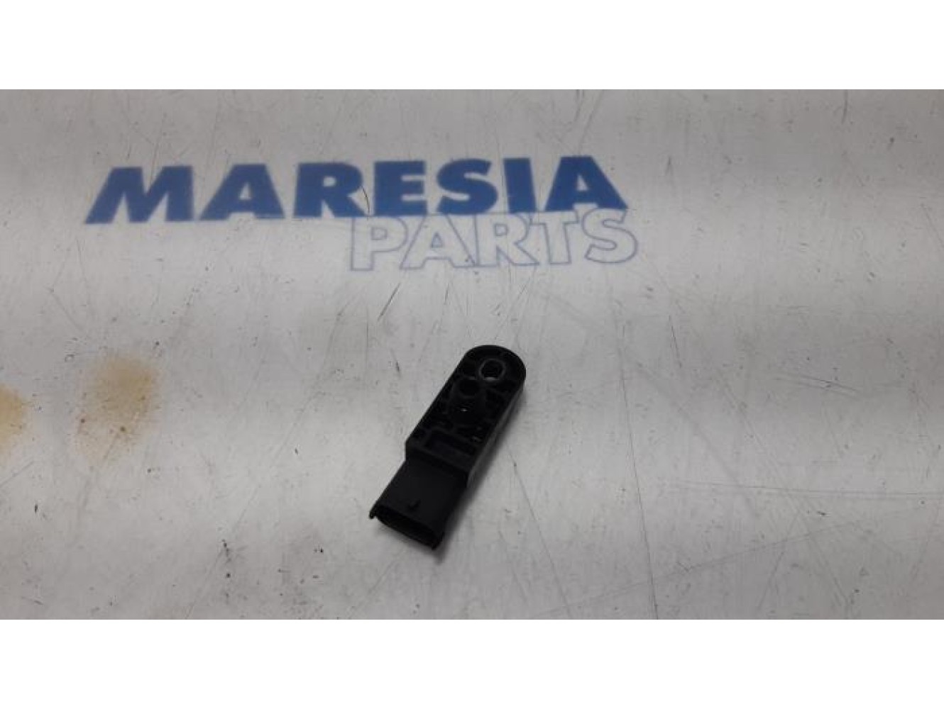 Renault - Espace - Map Sensor (Einlasskrümmer)