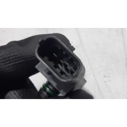 Renault - Espace - Map Sensor (Einlasskrümmer)