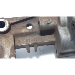 Renault - Espace - Pompe à huile