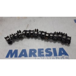 Renault - Espace - Rocker arm