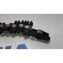 Renault - Espace - Rocker arm