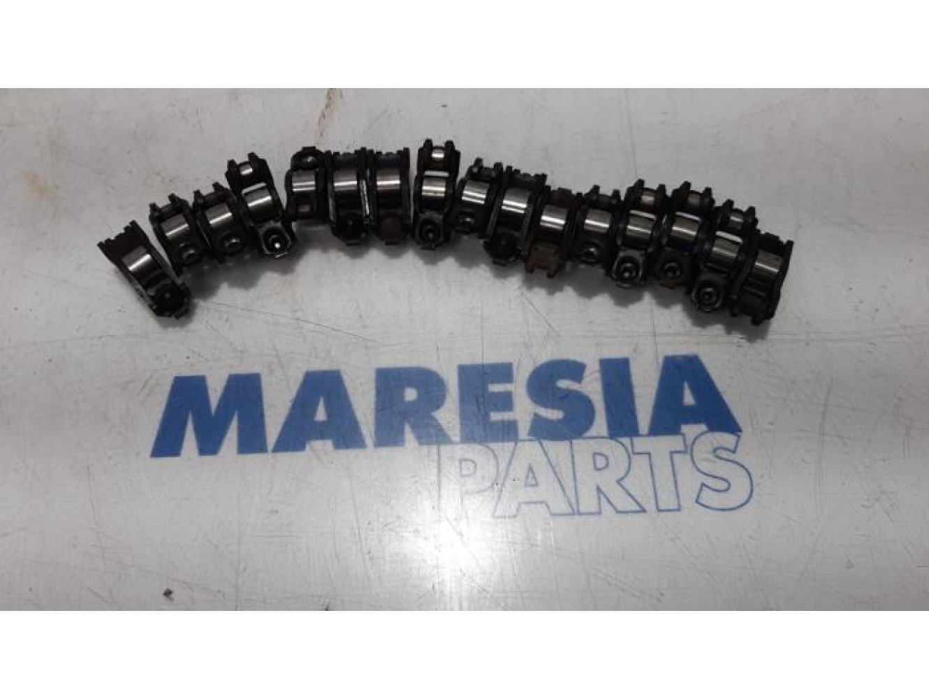 Renault - Espace - Rocker arm