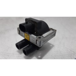 Fiat - Panda - Ignition coil