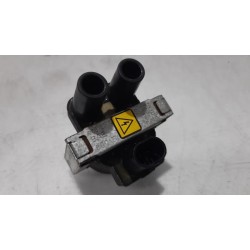 Fiat - Panda - Ignition coil