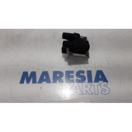 Fiat - Panda - Ignition coil