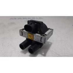 Fiat - Panda - Ignition coil