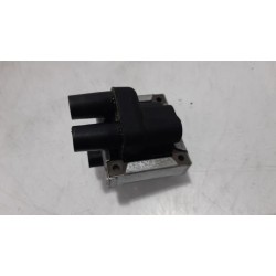 Fiat - Panda - Ignition coil