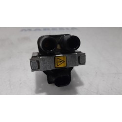 Fiat - Panda - Ignition coil