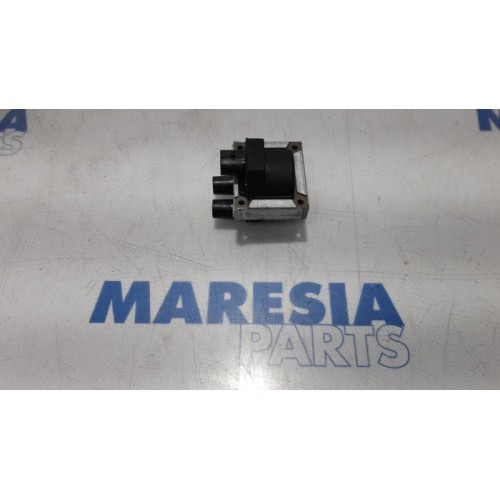 Fiat - Panda - Ignition coil