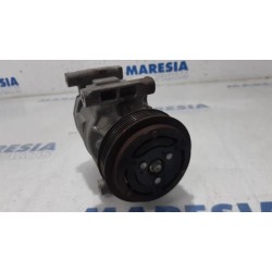 Fiat - 500 - Air conditioning pump