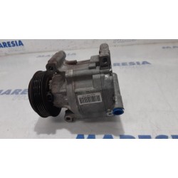 Fiat - 500 - Air conditioning pump
