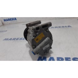 Fiat - 500 - Air conditioning pump