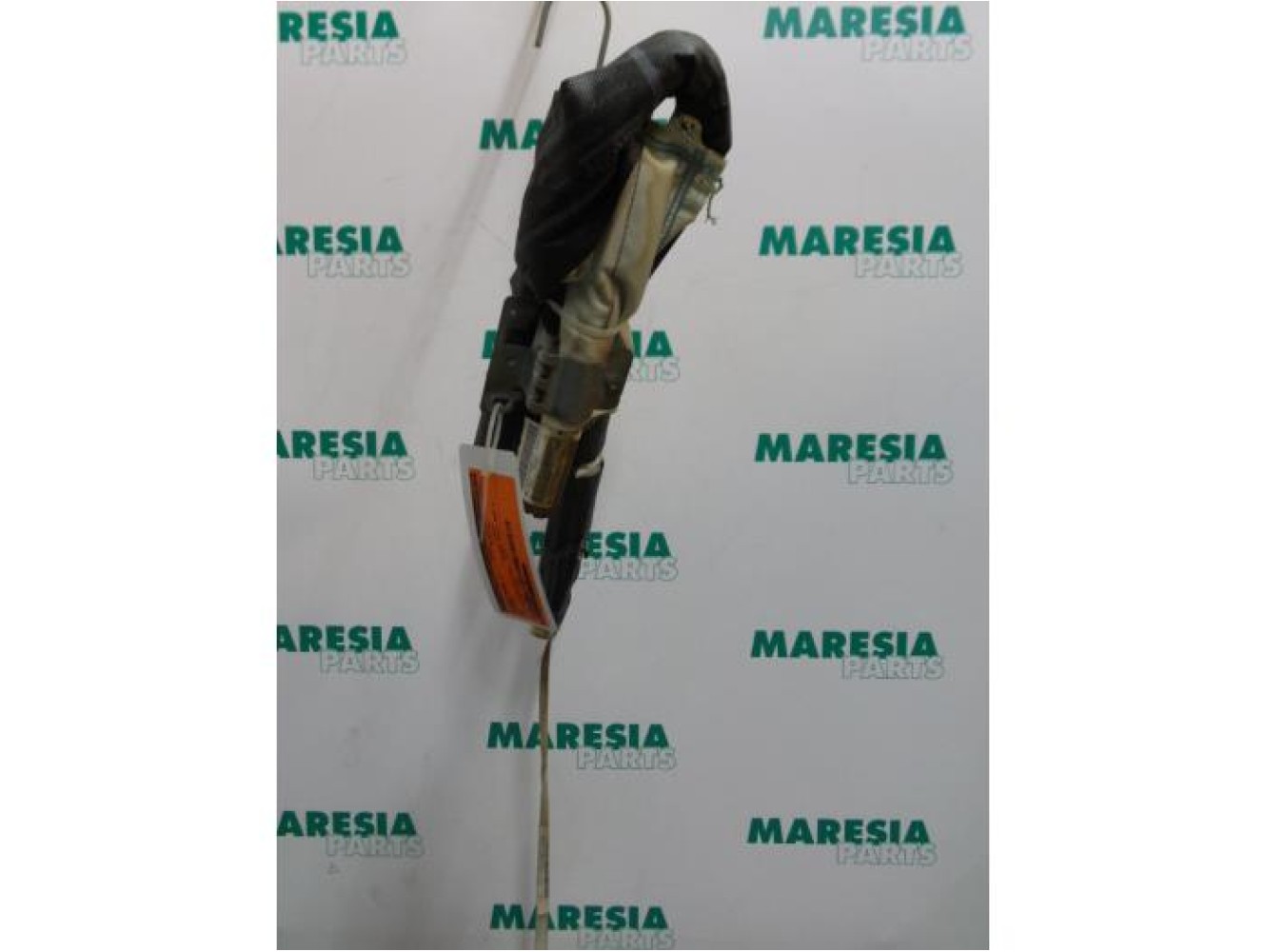 Peugeot - 207 - Airbag hemel rechts