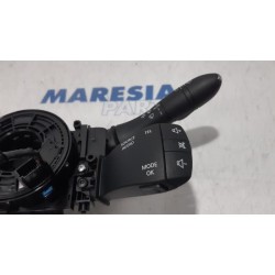 Renault - Espace - Steering column stalk