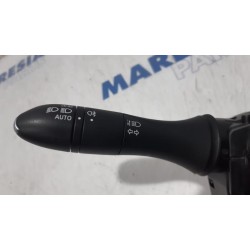 Renault - Espace - Steering column stalk