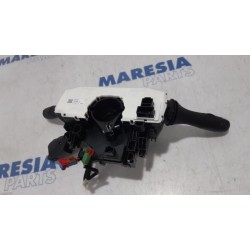 Renault - Espace - Steering column stalk