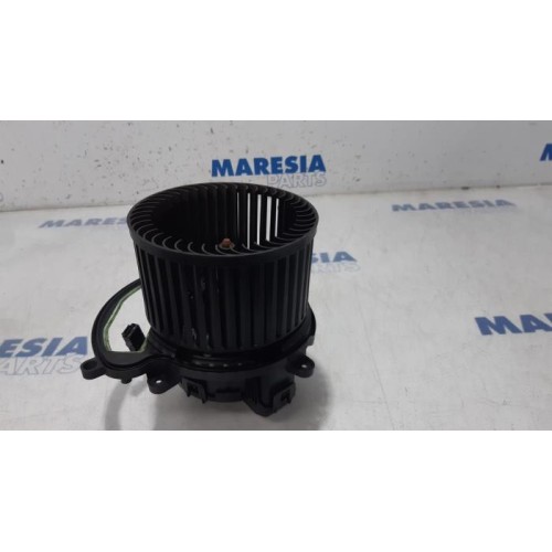 Renault - Espace - Moteur de ventilation chauffage