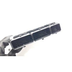 Renault - Espace - Engine management computer