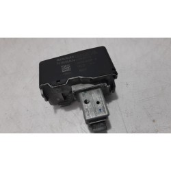 Renault - Espace - Engine management computer