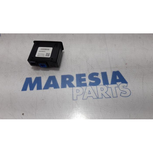Renault - Espace - Modul USB