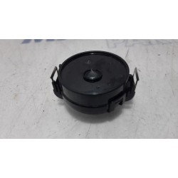 Renault - Espace - Rain sensor