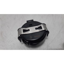 Renault - Espace - Rain sensor
