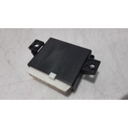 Renault - Espace - PDC Module