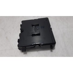 Renault - Espace - Heater computer