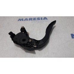 Renault - Espace - Gaspedaalpositie Sensor