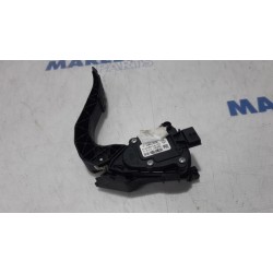 Renault - Espace - Gaspedaalpositie Sensor