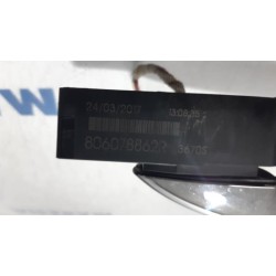 Renault - Espace - Door handle 4-door, front left
