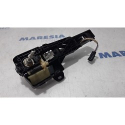 Renault - Espace - Door handle 4-door, front left