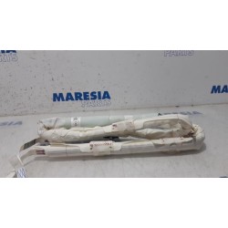 Renault - Espace - Airbag hemel links