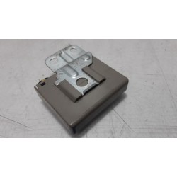 Renault - Espace - Computer, miscellaneous