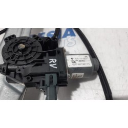 Renault - Espace - Window mechanism 4-door, front right