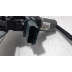 Renault - Espace - Window mechanism 4-door, front right