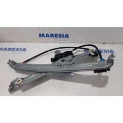 Renault - Espace - Window mechanism 4-door, front right