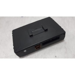 Renault - Espace - Module (diversen)