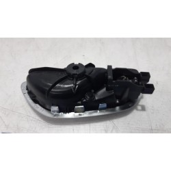 Renault - Espace - Door handle 4-door, front left