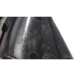 Renault - Espace - Door handle 4-door, front left