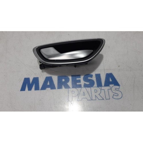 Renault - Espace - Door handle 4-door, front left