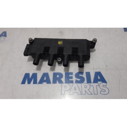 Fiat - 500 - Ignition coil
